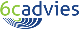 Logo - 6cadvies
